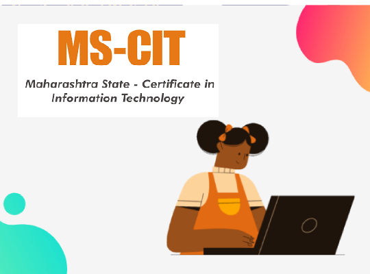 MS-CIT