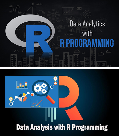 R Programming for Data Analysis