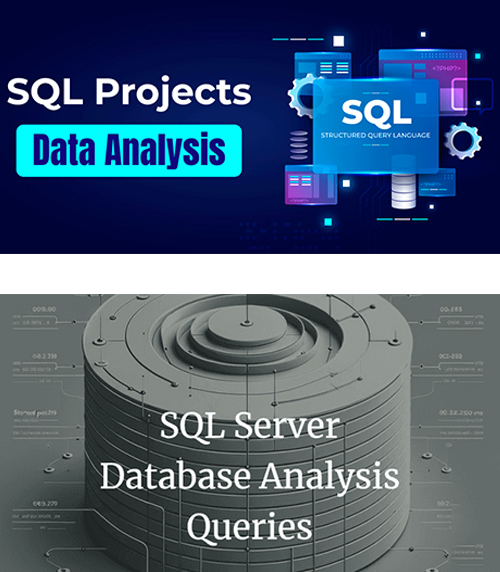 SQL for Data Analysis